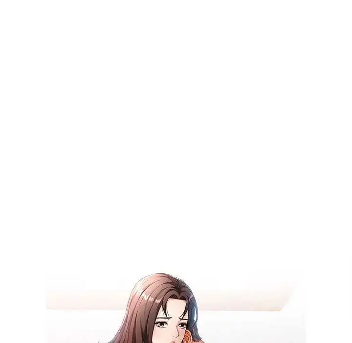 漫画《可以爱你吗》第107话第11张图