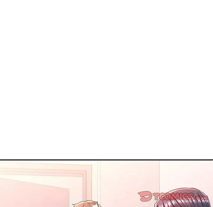漫画《可以爱你吗》第107话第111张图