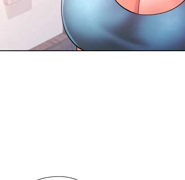漫画《可以爱你吗》第107话第115张图