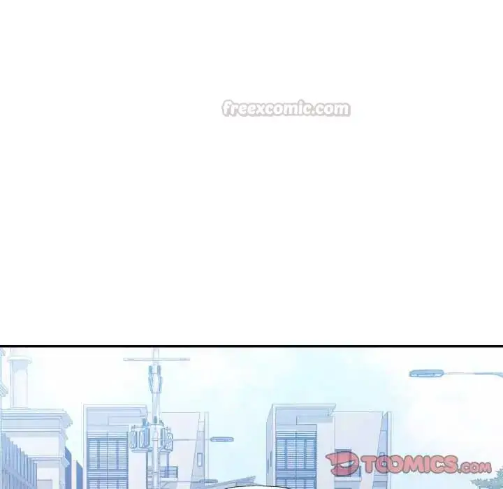 漫画《可以爱你吗》第107话第120张图