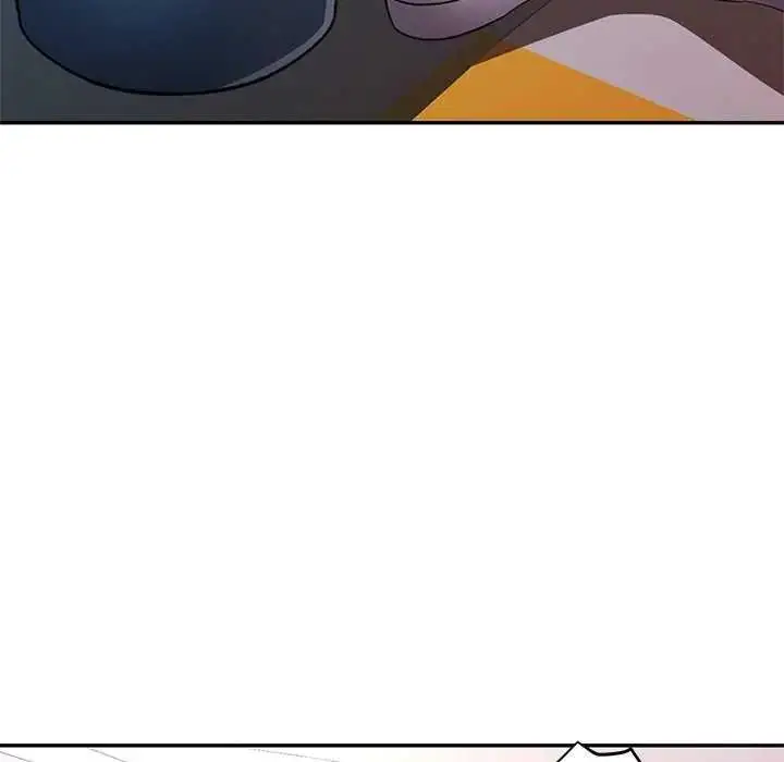 漫画《可以爱你吗》第107话第126张图