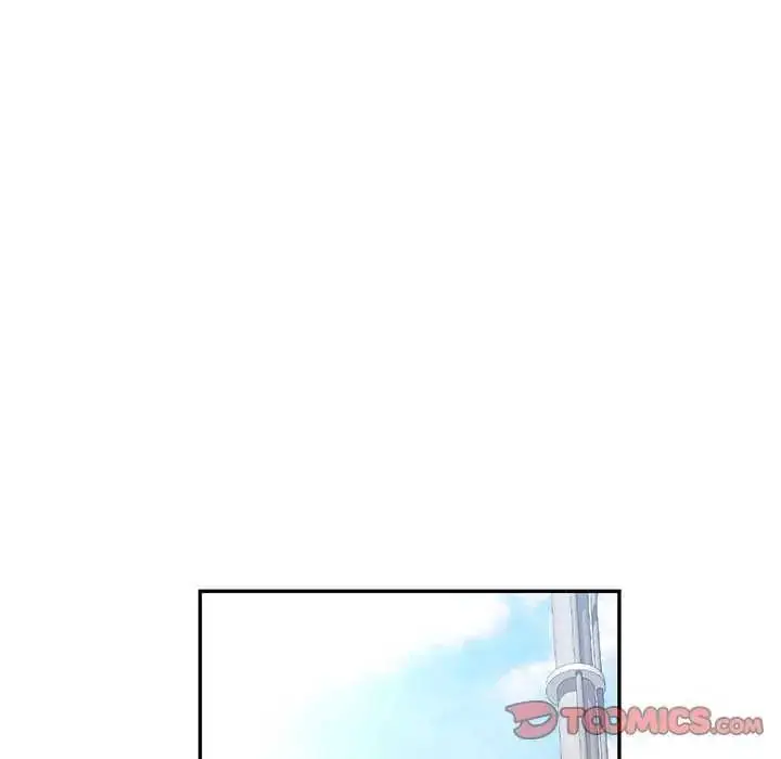 漫画《可以爱你吗》第107话第129张图