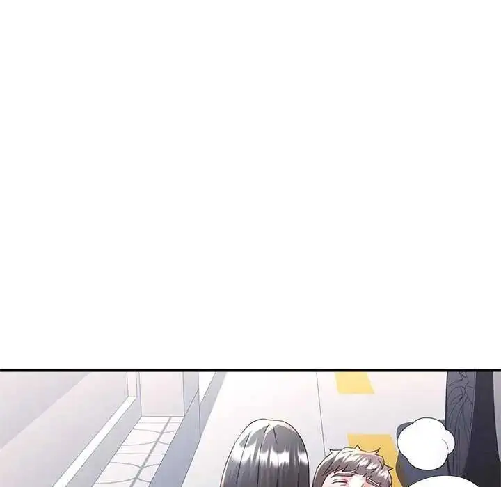 漫画《可以爱你吗》第107话第131张图