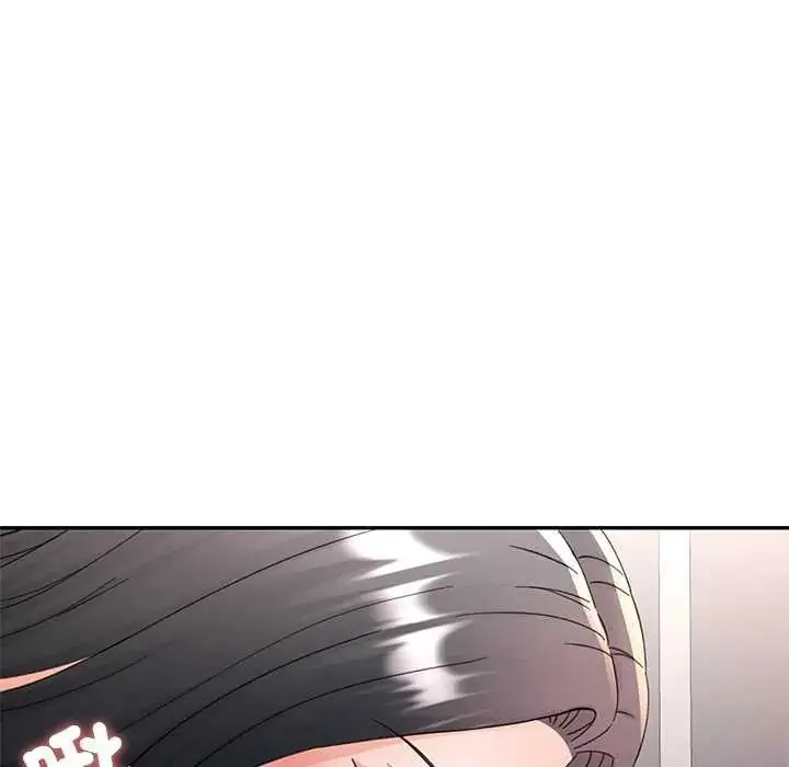 漫画《可以爱你吗》第107话第136张图