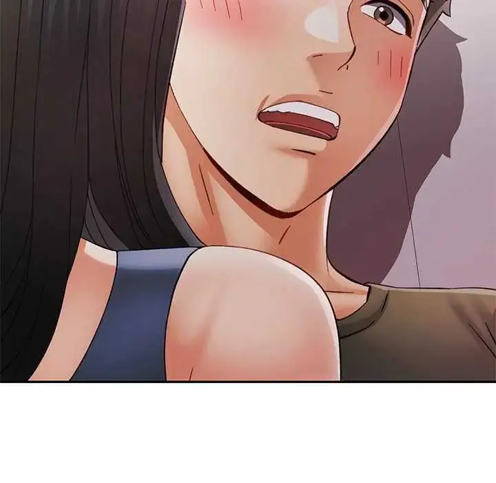 漫画《可以爱你吗》第107话第139张图
