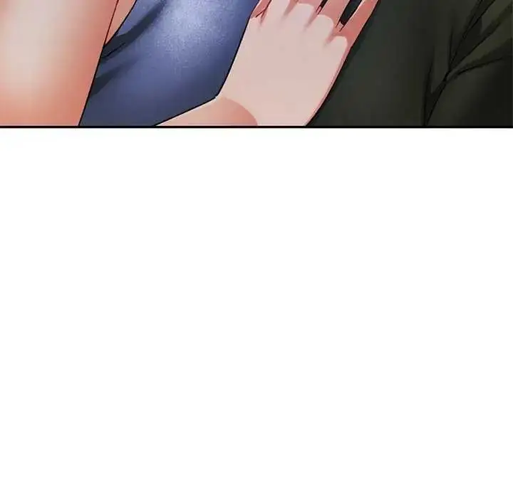 漫画《可以爱你吗》第107话第148张图
