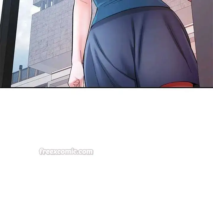 漫画《可以爱你吗》第107话第150张图