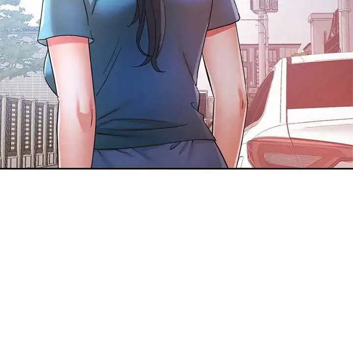 漫画《可以爱你吗》第107话第152张图