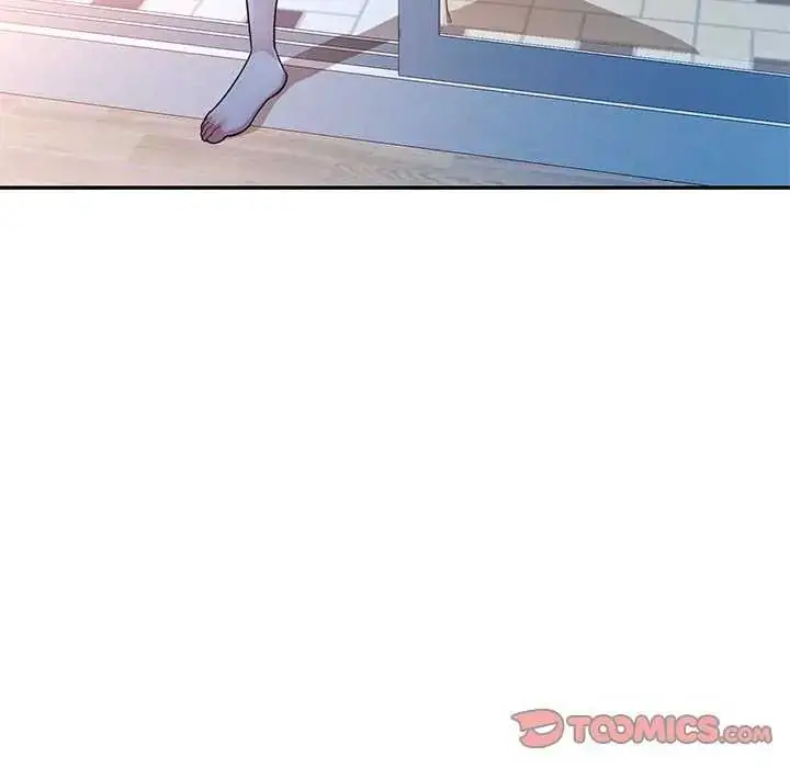 漫画《可以爱你吗》第107话第21张图