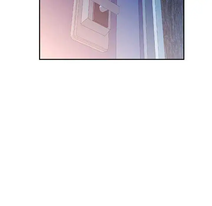 漫画《可以爱你吗》第107话第29张图