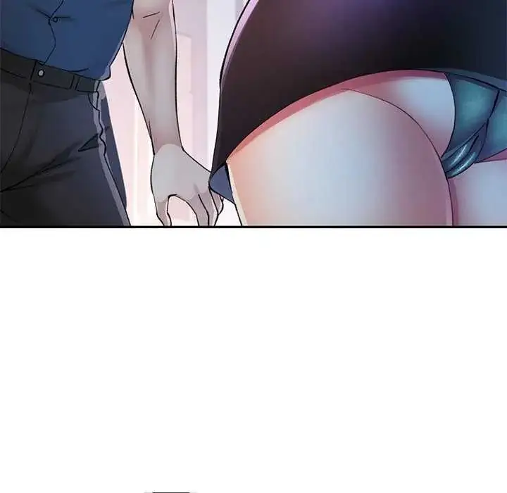 漫画《可以爱你吗》第107话第33张图