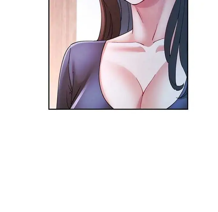 漫画《可以爱你吗》第107话第35张图