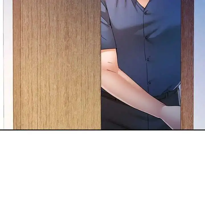 漫画《可以爱你吗》第107话第43张图