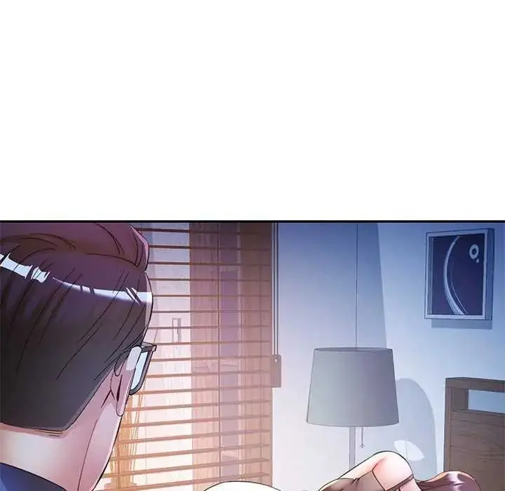 漫画《可以爱你吗》第107话第44张图