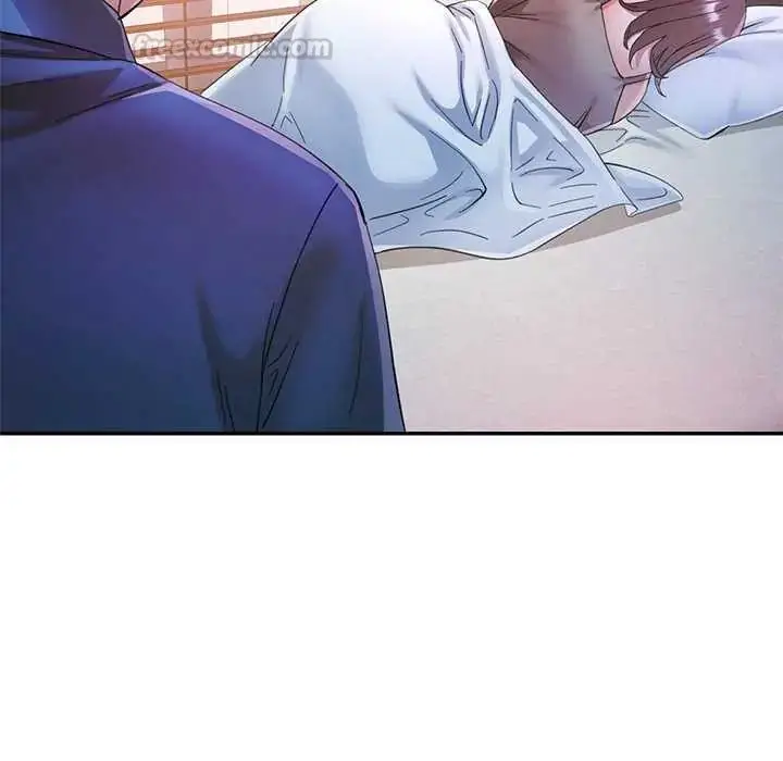 漫画《可以爱你吗》第107话第45张图