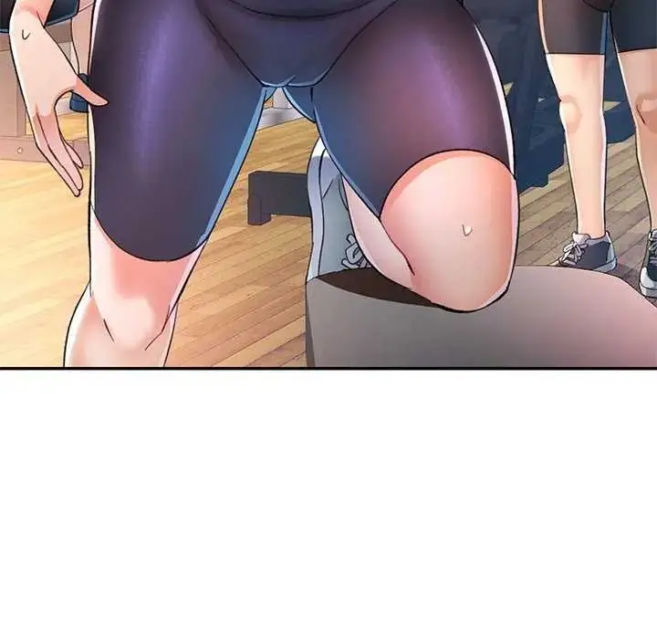 漫画《可以爱你吗》第107话第53张图