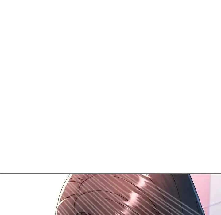 漫画《可以爱你吗》第107话第61张图
