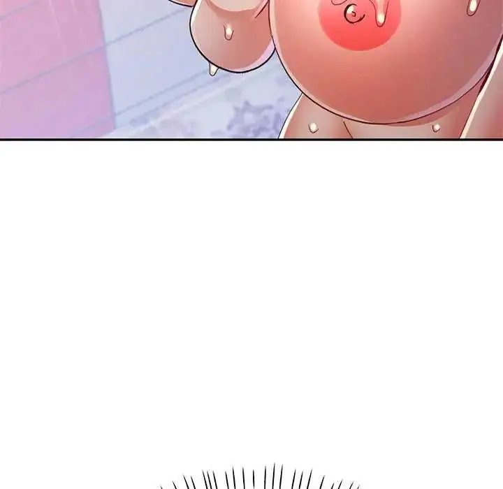 漫画《可以爱你吗》第107话第63张图