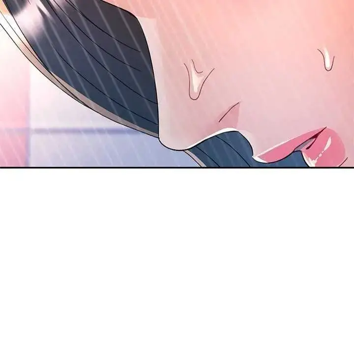 漫画《可以爱你吗》第107话第65张图