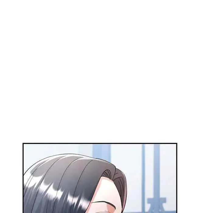 漫画《可以爱你吗》第107话第73张图
