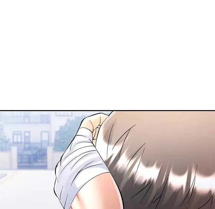 漫画《可以爱你吗》第107话第82张图