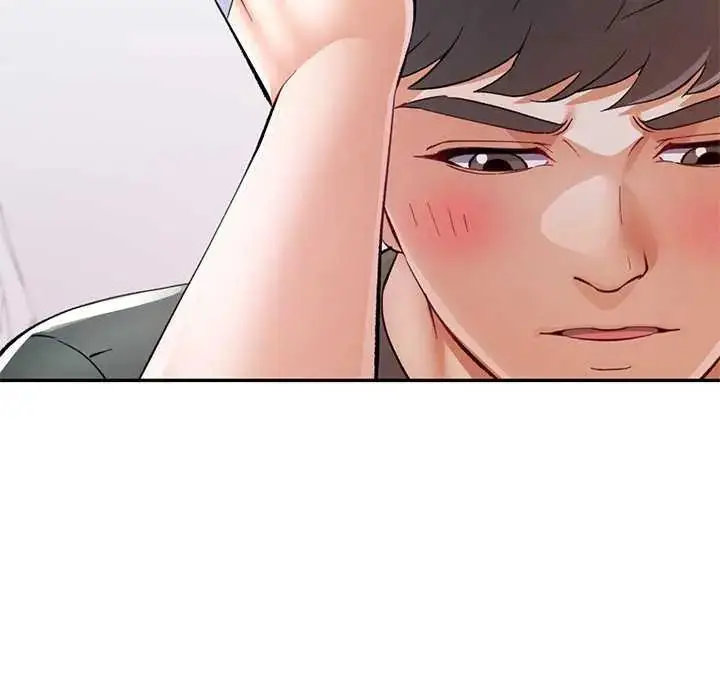 漫画《可以爱你吗》第107话第83张图