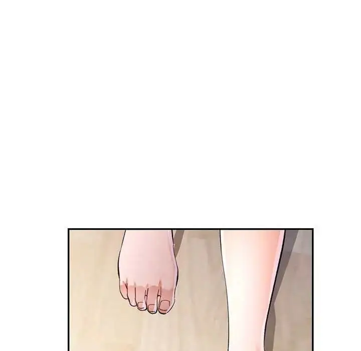 漫画《可以爱你吗》第107话第98张图