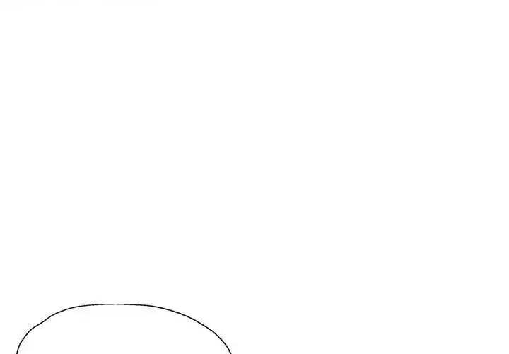 漫画《可以爱你吗》第108话第104张图