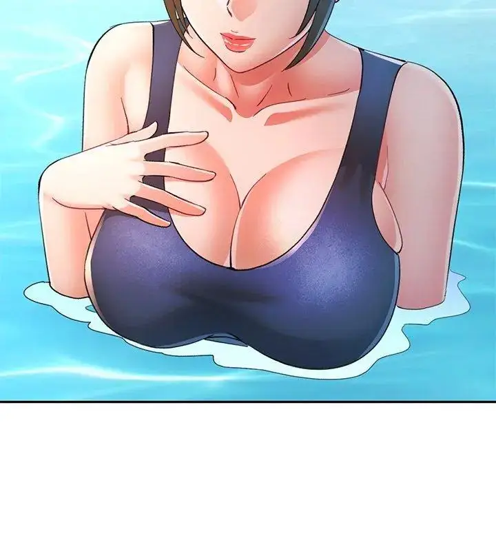 漫画《可以爱你吗》第108话第108张图
