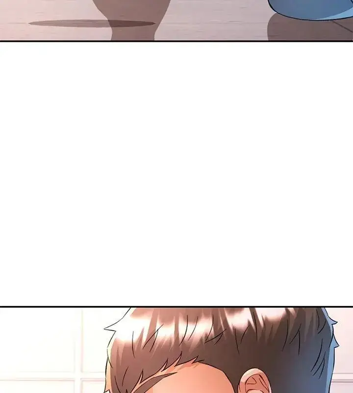漫画《可以爱你吗》第108话第148张图