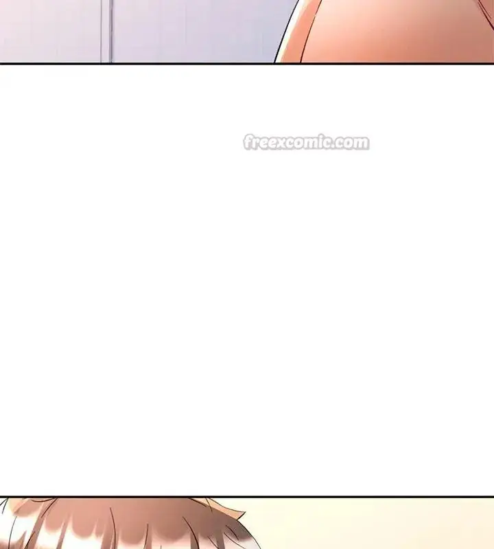 漫画《可以爱你吗》第108话第150张图