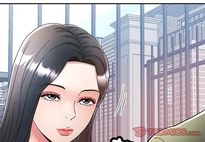 漫画《可以爱你吗》第108话第20张图