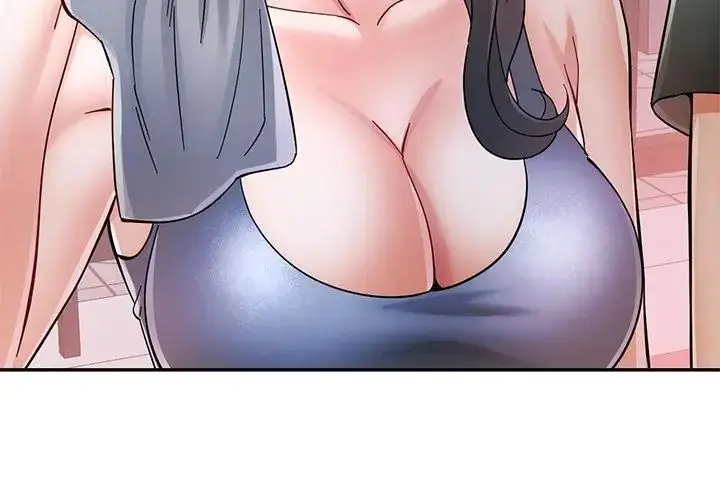漫画《可以爱你吗》第108话第26张图