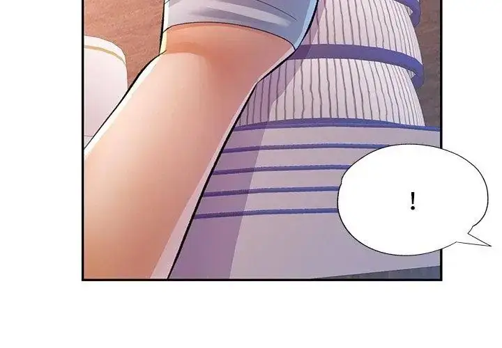 漫画《可以爱你吗》第108话第62张图