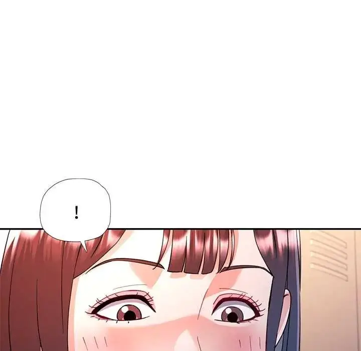 漫画《可以爱你吗》第109话第106张图
