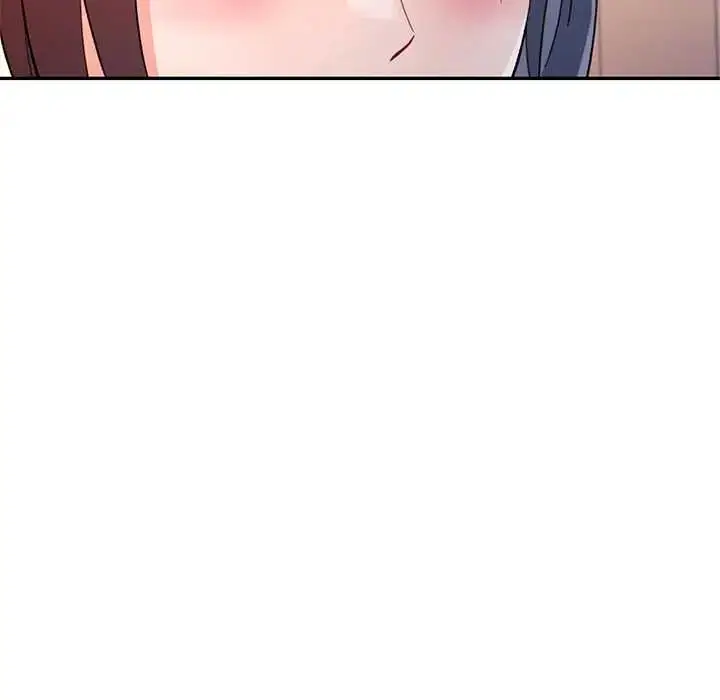 漫画《可以爱你吗》第109话第107张图