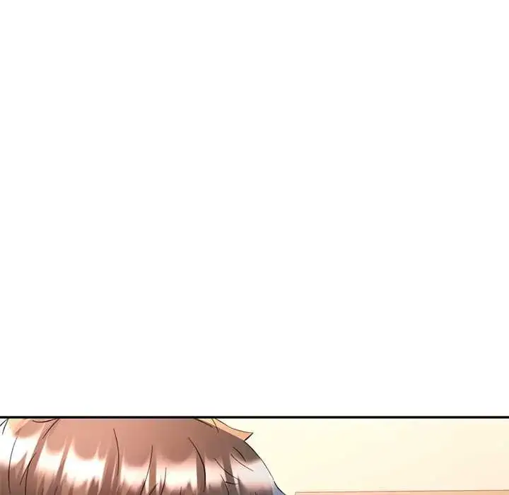 漫画《可以爱你吗》第109话第11张图