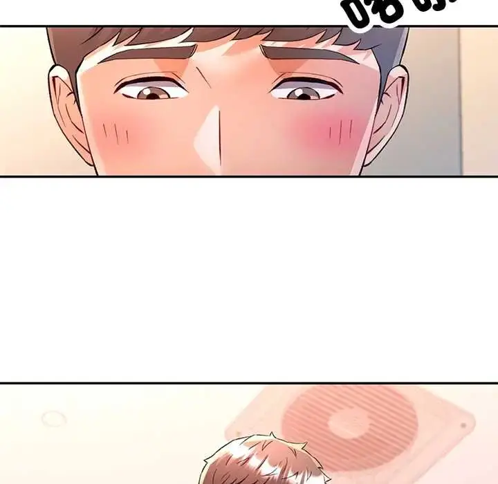 漫画《可以爱你吗》第109话第113张图