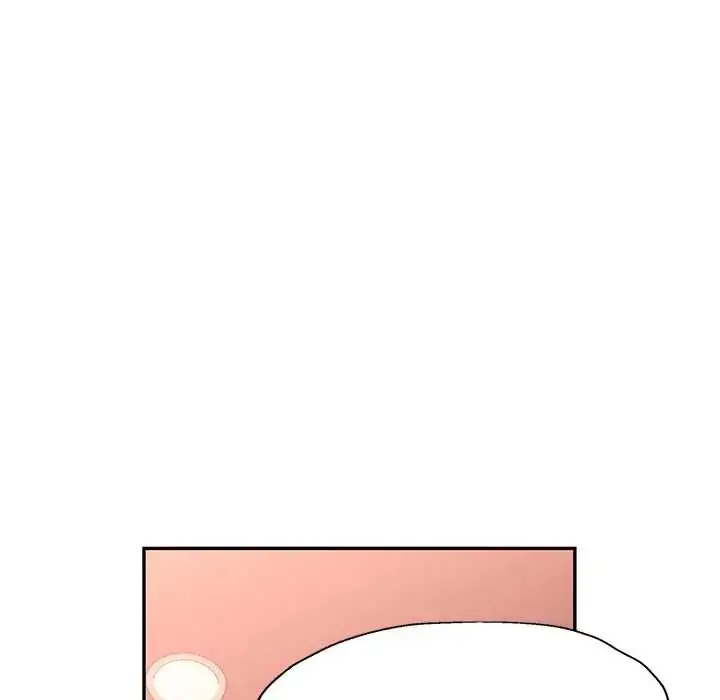 漫画《可以爱你吗》第109话第134张图