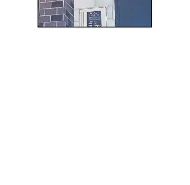 漫画《可以爱你吗》第109话第136张图