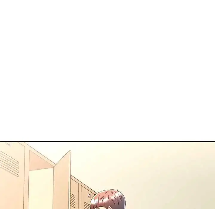 漫画《可以爱你吗》第109话第52张图