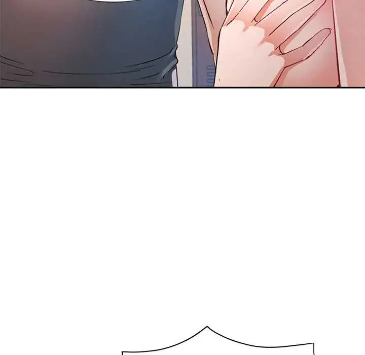 漫画《可以爱你吗》第109话第63张图