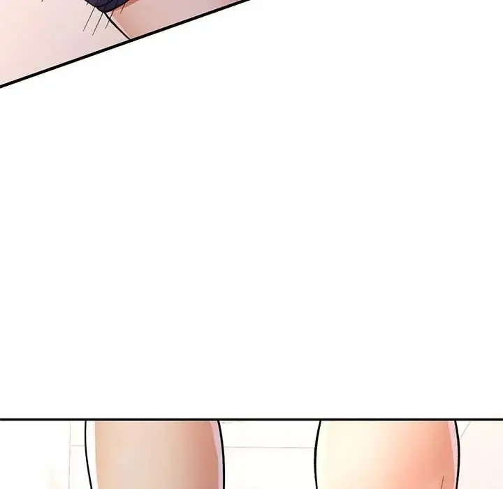 漫画《可以爱你吗》第109话第7张图