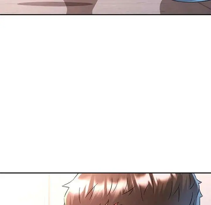 漫画《可以爱你吗》第109话第9张图