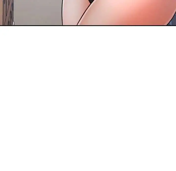 漫画《可以爱你吗》第109话第97张图