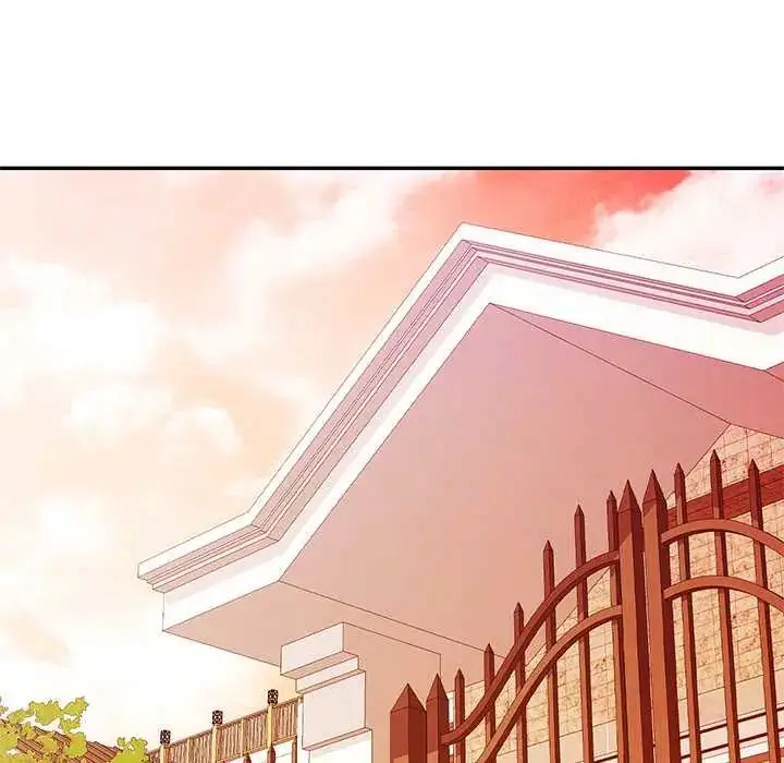 漫画《可以爱你吗》第110话第102张图