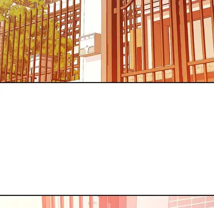 漫画《可以爱你吗》第110话第103张图