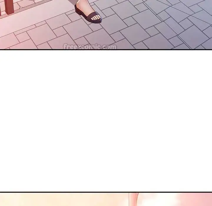 漫画《可以爱你吗》第110话第105张图