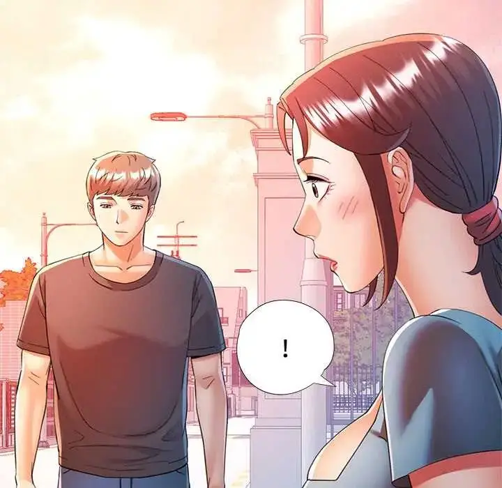 漫画《可以爱你吗》第110话第106张图