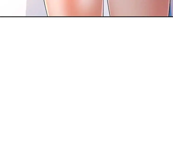 漫画《可以爱你吗》第110话第11张图